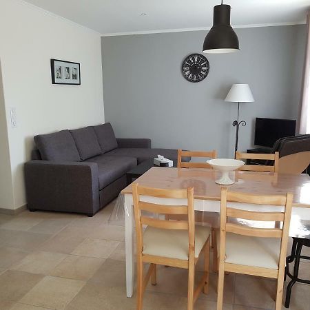 Le Laurier Lägenhet Cagnes-sur-Mer Exteriör bild