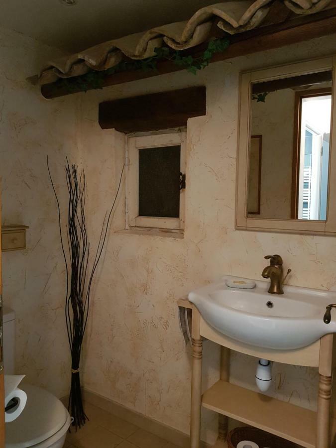 Le Laurier Lägenhet Cagnes-sur-Mer Exteriör bild