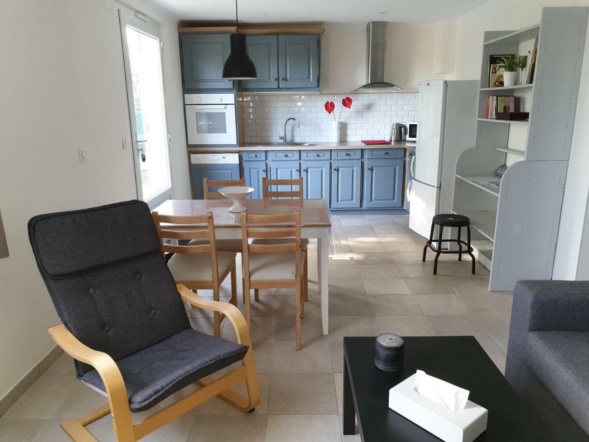 Le Laurier Lägenhet Cagnes-sur-Mer Exteriör bild